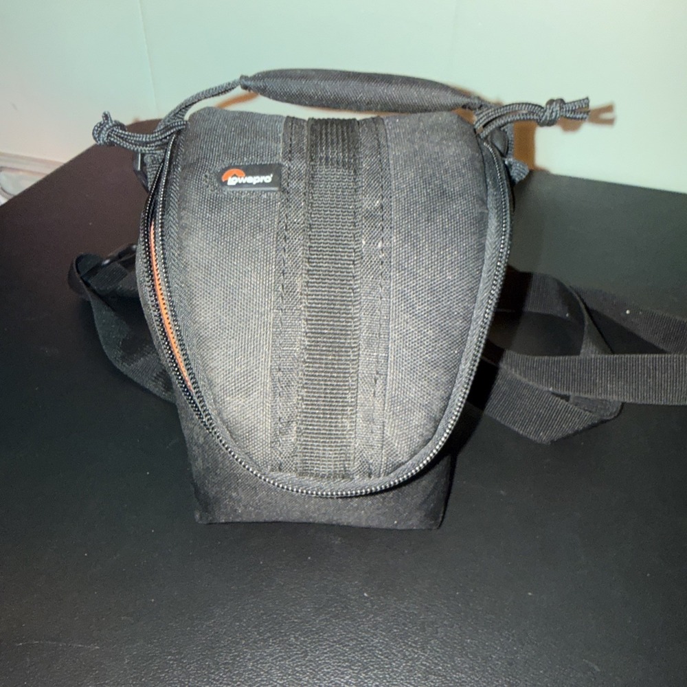 Lowepro Camera Case